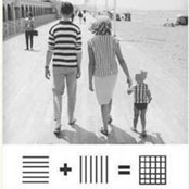 Greg de Rennes's photo