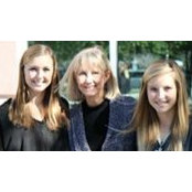 Caroline Hawkins's photo