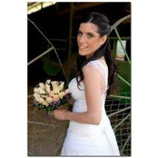 Revital Jacobs's photo