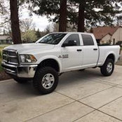 Joe Raffoul's photo