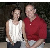 Jeff Eaton's photo