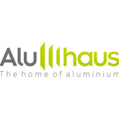 Alu Haus Ltd