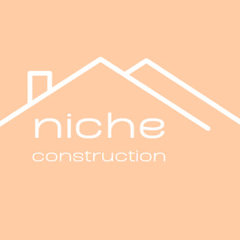 Niche Construction LLC