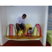 Ajay Ramaswami's photo