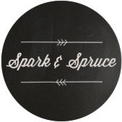 Foto di sparkandspruce
