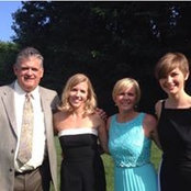 Debbie Delaney's photo