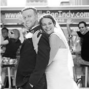 Andrew Pool's photo