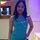 natasha_murji