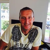 Graham Donnelly's photo