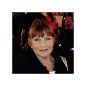 Patty Cronin's photo