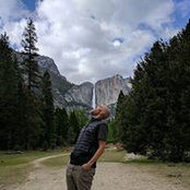 Jeff Huntley's photo