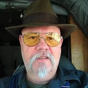 Mark Mangrums foto