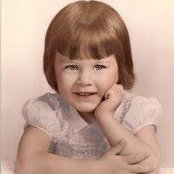 Cheryl Granet's photo