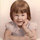 Cheryl Granet