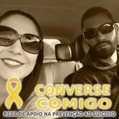 Fernanda de Camargos billede