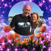 Paula Cappalli's photo
