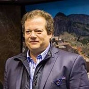 Giorgio Zanet's photo