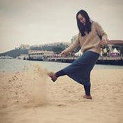 Jacqueline Hungs foto