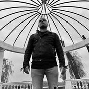 Foto de Maxim Doschinsky