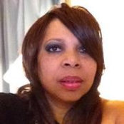 Foto von Sherri Gamble 'Wallace'