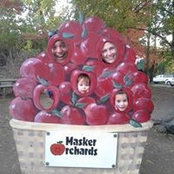 Sarah Kagan's photo