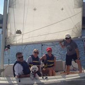 Bill Doud's photo