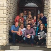 Deb Luze Roettger's photo