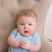 Sara Ward Roth's photo