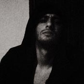 Foto de Valentin Lupercio
