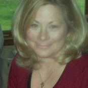 Susan Gottfried's photo