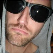 Sven Vörding's photo