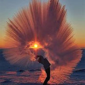 Tim Traxinger's photo