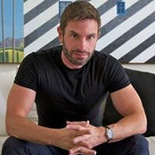Foto von Jonathan Dudley