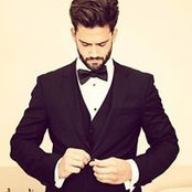 Pedro Perezs foto