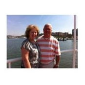Frank Gentilello's photo