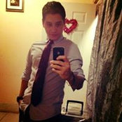 Photo de Kevin Diaz