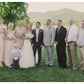 Michael Kichman's photo