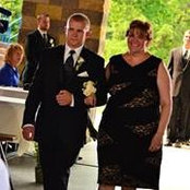 Terry Brown Olson's photo