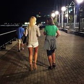 Emily Sippel's photo