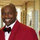 Marcellus Major