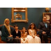 Ramla Khurram's photo
