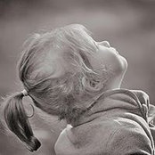 Foto von Ann Nie