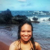 Gigi Guzman's photo