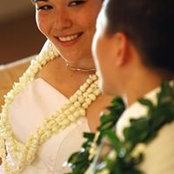 Shawna Ong's photo