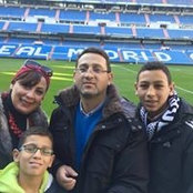 Riham Messirys billede