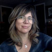 Anne Falkowski's photo
