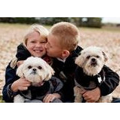 Joy Benson Boon's photo