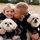 Joy Benson Boon