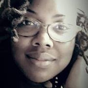 Shanta Jackson-Brown's photo