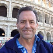 Bob Bermann's photo